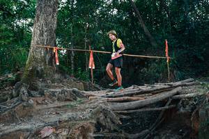 BIB: 
                            <button type="button" onclick="openModal(27312474)" class="btn btn-primary btn-sm float-right btn-popup" data-toggle="modal" data-target=".modal-high-quality">
                        <i class="fas fa-shopping-cart"></i> Add to Cart
                    </button>
                                            <button type="button" onclick="isThisMe(27312474, true)" class="btn btn-success btn-sm float-right btn-popup btn-isme hidden" data-toggle="tooltip" data-placement="bottom" title="นี่คือรูปของคุณใช่ไหม คลิกที่นี่เพื่อเอาเข้าอัลบั้ม">
                        <i class="fas fa-plus"></i> Add to album
                    </button>
                    <button type="button" onclick="isThisMe(27312474, false)" class="btn btn-warning btn-sm float-right btn-popup btn-isnotme hidden">
                        <i class="fas fa-ban"></i> Remove from album
                    </button>